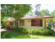 14 Capricorn Drive, Cleveland QLD 4163