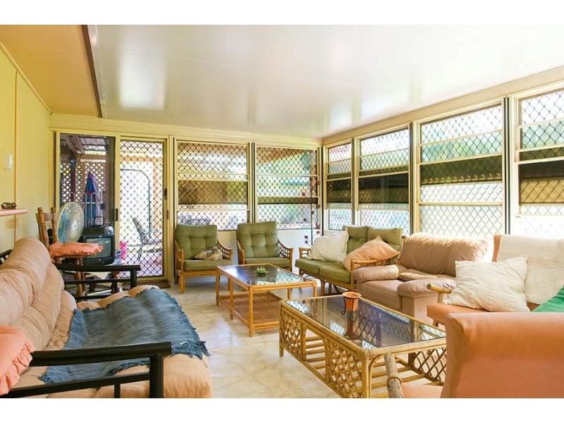 14 Capricorn Drive, Cleveland QLD 4163