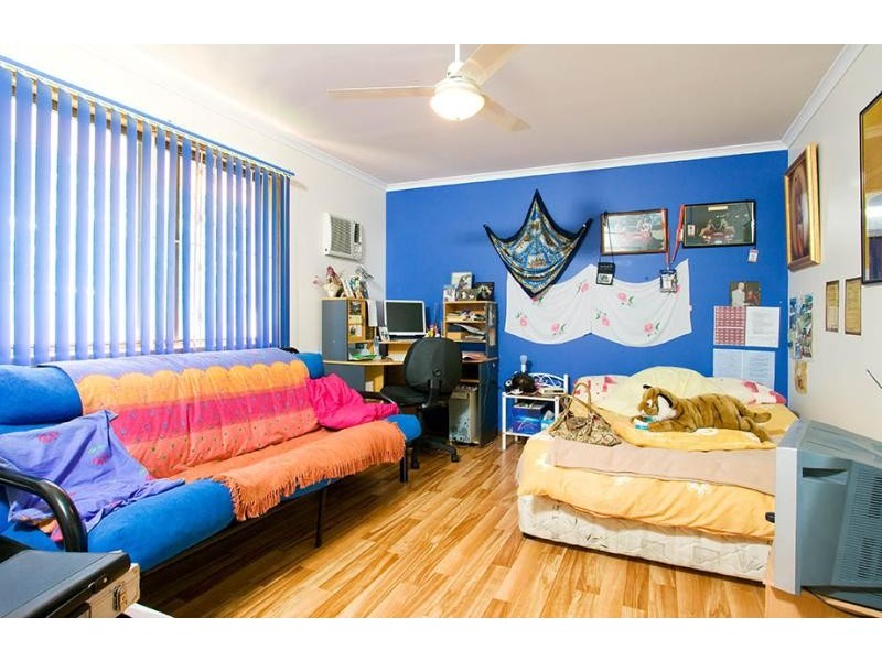 14 Capricorn Drive, Cleveland QLD 4163