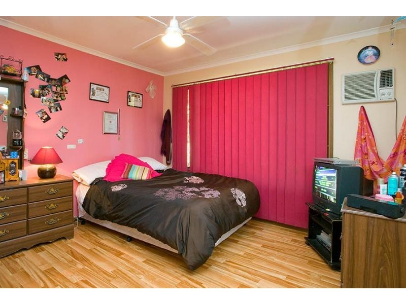 14 Capricorn Drive, Cleveland QLD 4163
