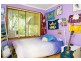 14 Capricorn Drive, Cleveland QLD 4163