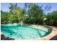 16 Eridani Court, Thornlands QLD 4164