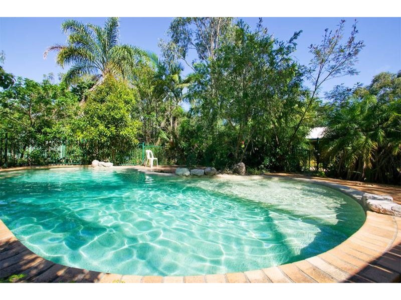 16 Eridani Court, Thornlands QLD 4164