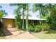 16 Eridani Court, Thornlands QLD 4164