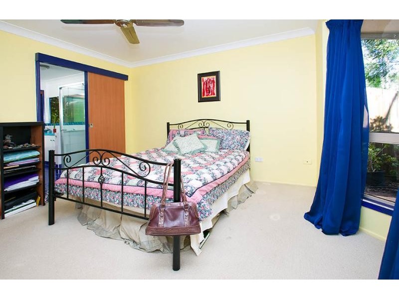 16 Eridani Court, Thornlands QLD 4164