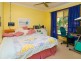16 Eridani Court, Thornlands QLD 4164