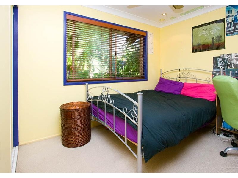 16 Eridani Court, Thornlands QLD 4164