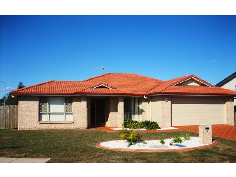 2 Primrose Dr, Thornlands QLD 4164