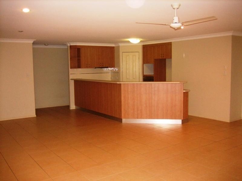 2 Primrose Dr, Thornlands QLD 4164