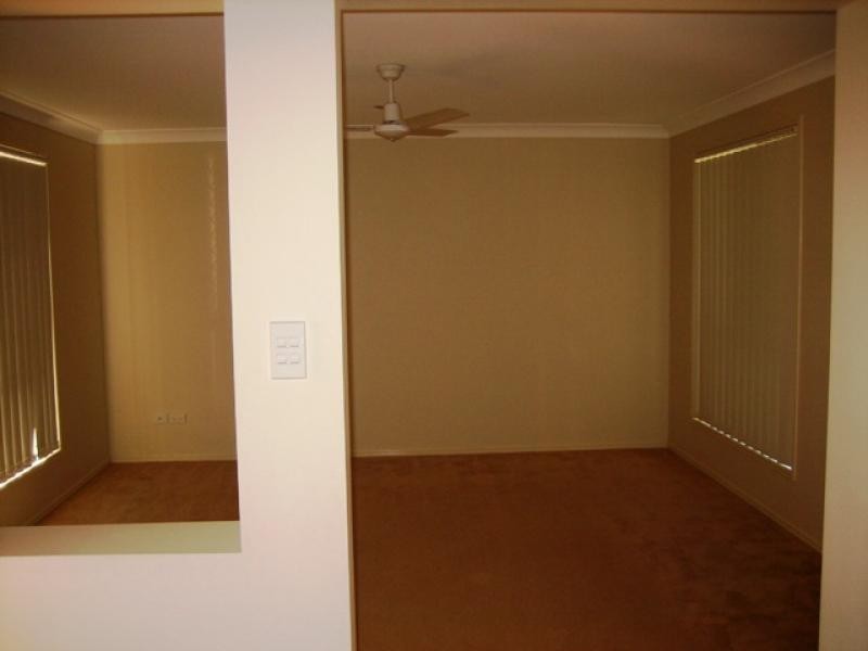 2 Primrose Dr, Thornlands QLD 4164