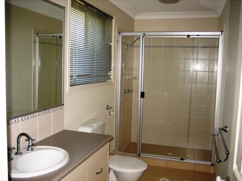 2 Primrose Dr, Thornlands QLD 4164