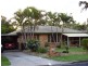 26 Arlington St, Cleveland QLD 4163