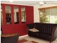 26 Arlington St, Cleveland QLD 4163
