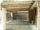26 Arlington St, Cleveland QLD 4163