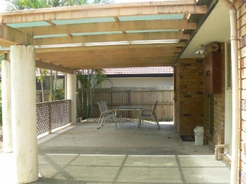 26 Arlington St, Cleveland QLD 4163