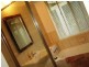 26 Arlington St, Cleveland QLD 4163