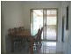 26 Arlington St, Cleveland QLD 4163