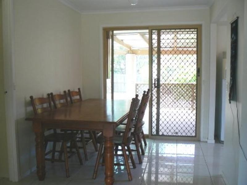 26 Arlington St, Cleveland QLD 4163