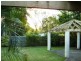 26 Arlington St, Cleveland QLD 4163