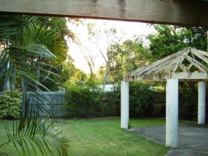 26 Arlington St, Cleveland QLD 4163