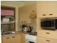 26 Arlington St, Cleveland QLD 4163
