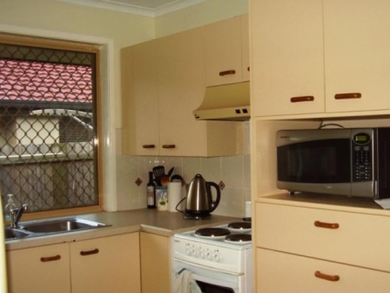 26 Arlington St, Cleveland QLD 4163