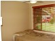 26 Arlington St, Cleveland QLD 4163