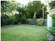 26 Arlington St, Cleveland QLD 4163