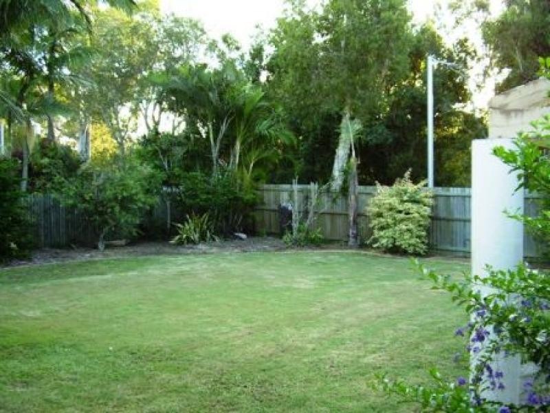 26 Arlington St, Cleveland QLD 4163