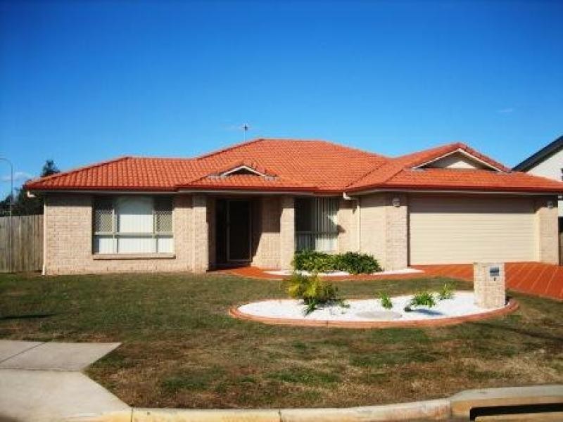 2 Primrose Drive, Thornlands QLD 4164