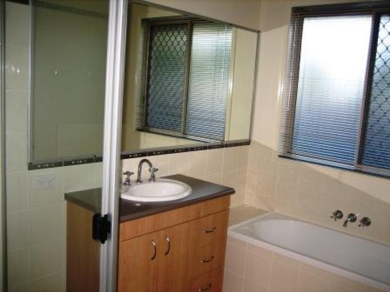 2 Primrose Drive, Thornlands QLD 4164