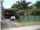194 Delancey Street, Ormiston QLD 4160