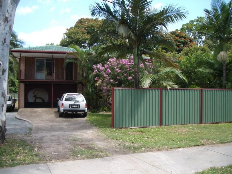 194 Delancey Street, Ormiston QLD 4160