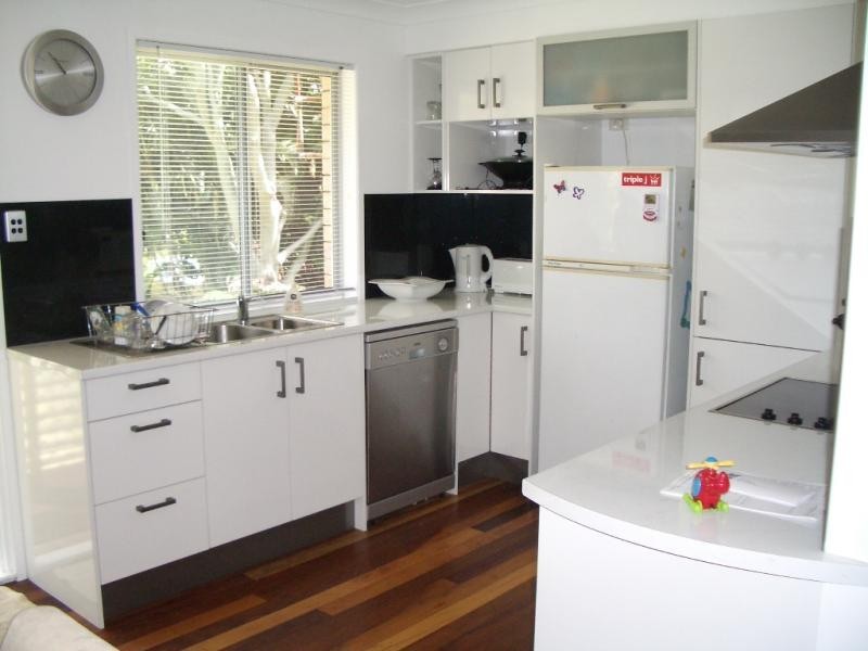 194 Delancey Street, Ormiston QLD 4160