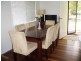 194 Delancey Street, Ormiston QLD 4160