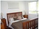 194 Delancey Street, Ormiston QLD 4160