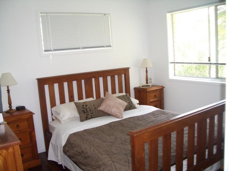 194 Delancey Street, Ormiston QLD 4160