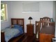 194 Delancey Street, Ormiston QLD 4160