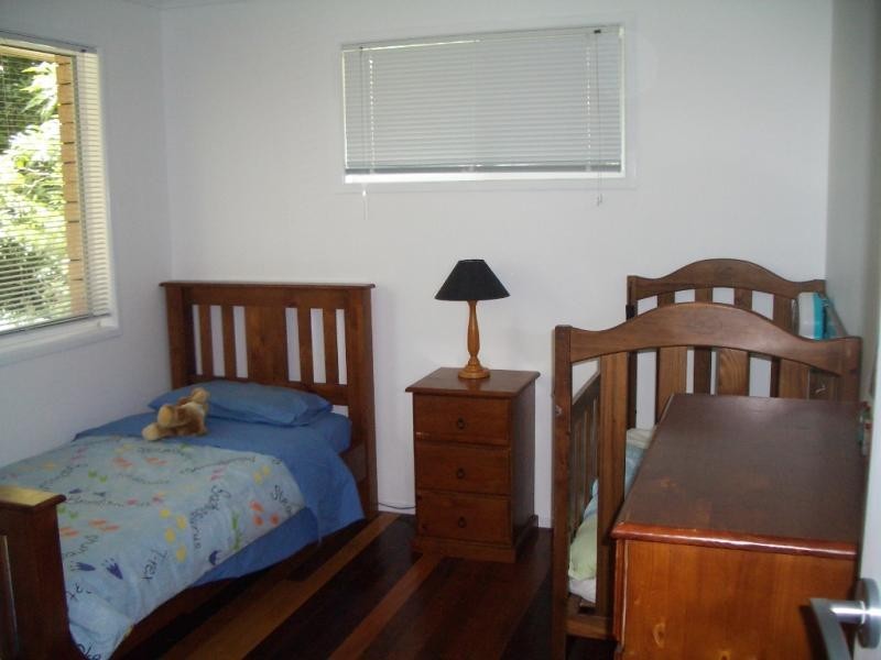 194 Delancey Street, Ormiston QLD 4160