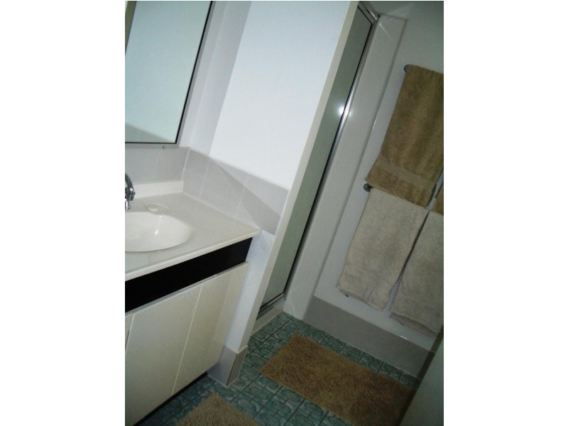 194 Delancey Street, Ormiston QLD 4160