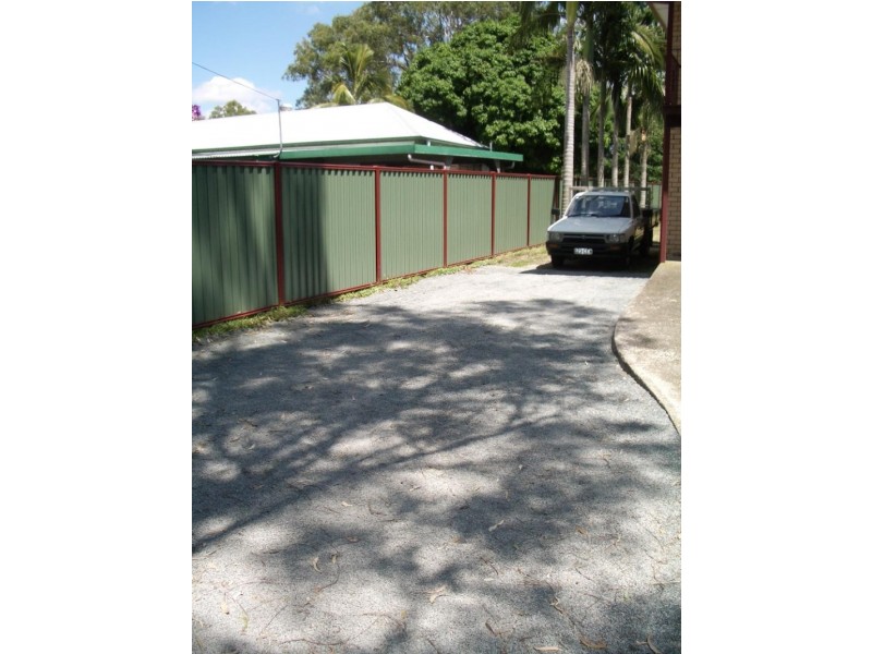 194 Delancey Street, Ormiston QLD 4160