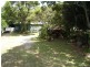 194 Delancey Street, Ormiston QLD 4160