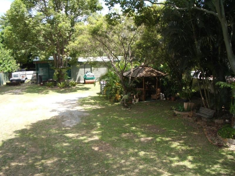 194 Delancey Street, Ormiston QLD 4160