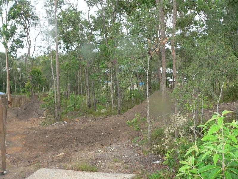 3 Coopers Court, Mount Cotton QLD 4165