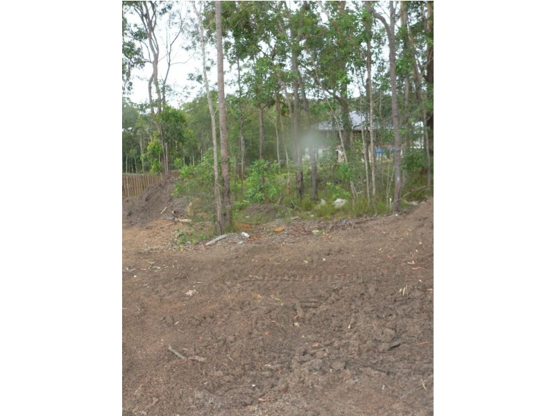 3 Coopers Court, Mount Cotton QLD 4165