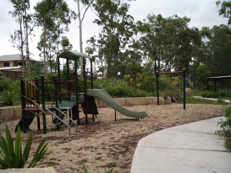 3 Coopers Court, Mount Cotton QLD 4165