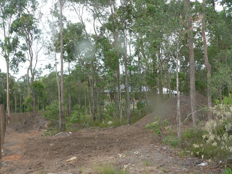 3 Coopers Court, Mount Cotton QLD 4165