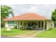 88 Fitzroy Street, Cleveland QLD 4163