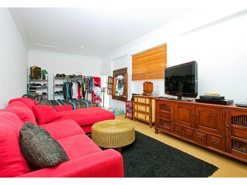 88 Fitzroy Street, Cleveland QLD 4163