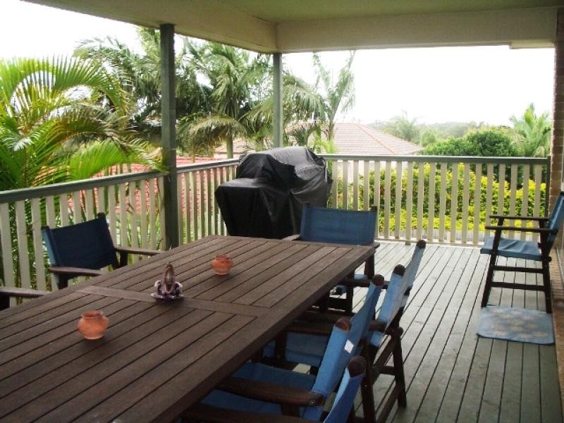 9 Pleasant Court, Cleveland QLD 4163